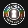 Academy of Logic and Light