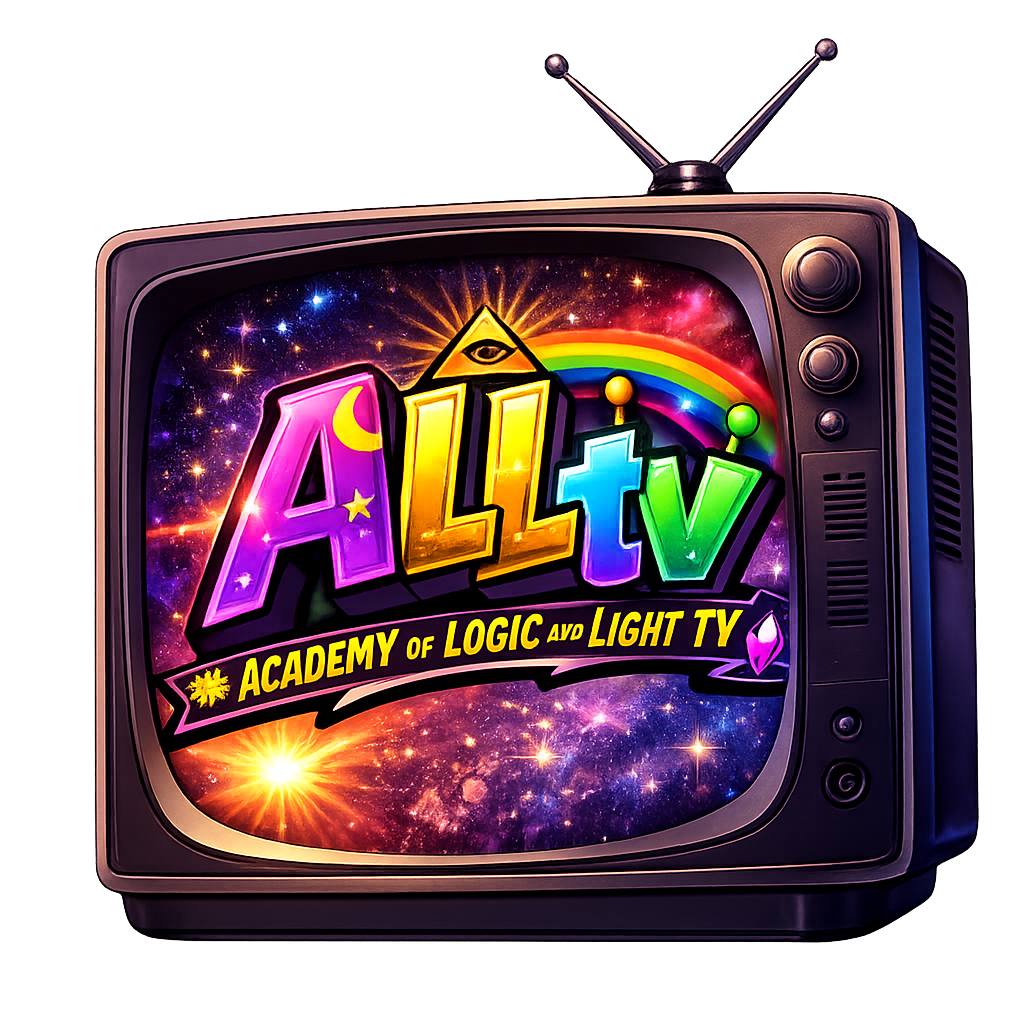 ALLtv