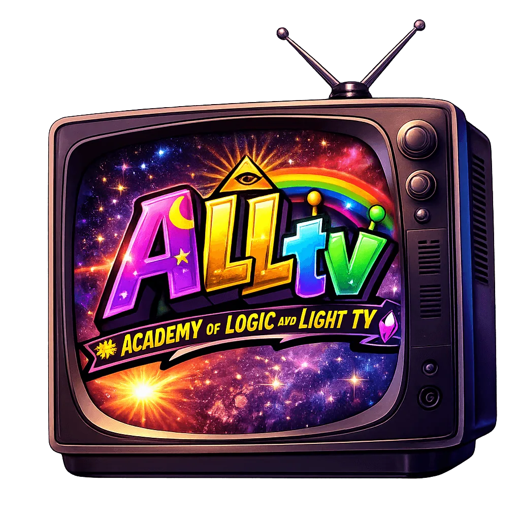ALLtv