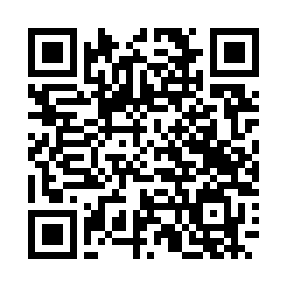 QR code: sign up for the Resonance Papers