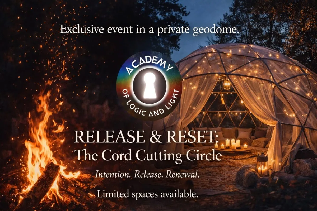 Private events