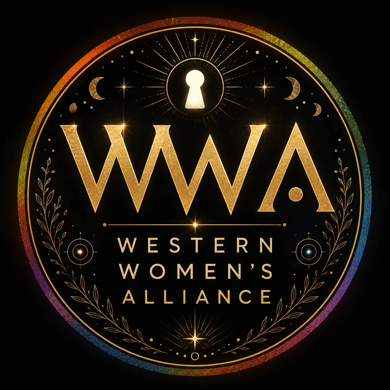Western Women's Alliance
