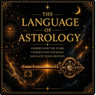 The Language of Astrology