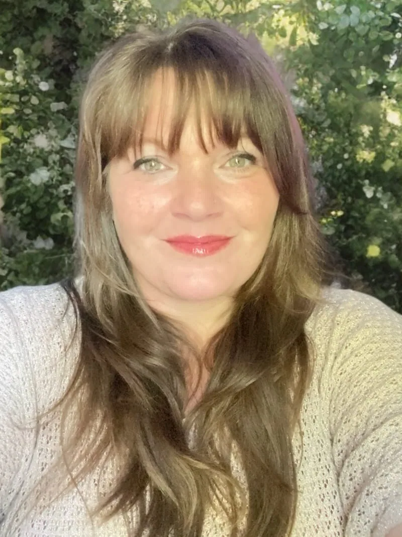 Intuitive Reiki Healing