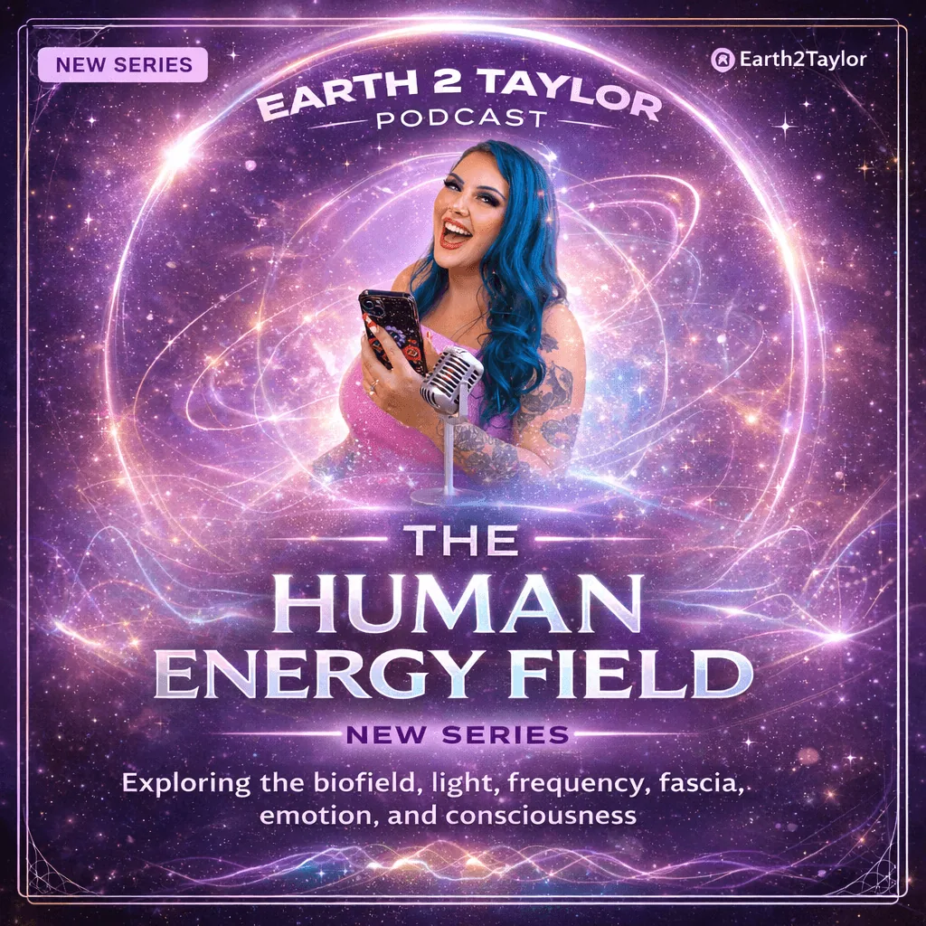 Taylor