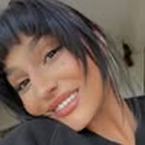 Malori Asyeerne “Roo”